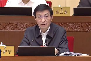 太阳GM：罗伊斯-奥尼尔有很好的履历 他会和球队无缝衔接