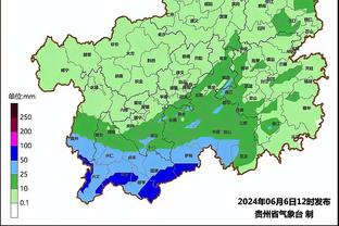 2024年油漆区得分榜：布伦森138分最多 申京第二&约基奇第四