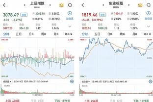 ?犯浑啦！里夫斯12中4拿了9分5助 三分球6中0