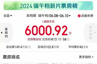 英超-埃弗顿1-1遭水晶宫绝平联赛8轮不胜 先赛一场与降级区同分