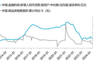 开云娱乐网站可靠吗截图3