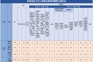 188宝金博官网下载截图2