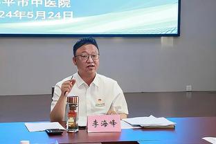 英媒：奥纳纳不会出战非洲杯首战，甚至可能一场都不踢