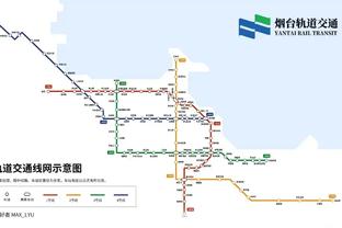 武磊赛季第8球领跑中超射手榜！海港客场1-0领先海牛