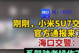 ?暴打步行者内线！浓眉21中15爆砍36分16板